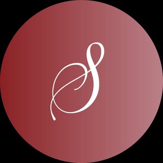 By Salama Almansoori logo