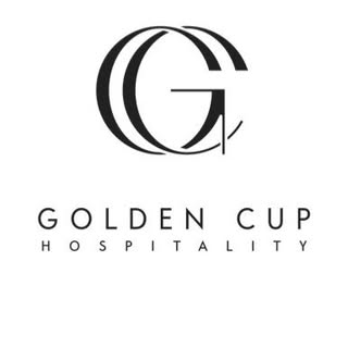 Golden Cup logo