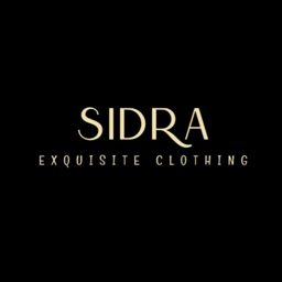 Sidra logo