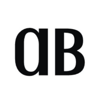 AB Services logo