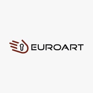 EuroArt Architectural Hardware logo