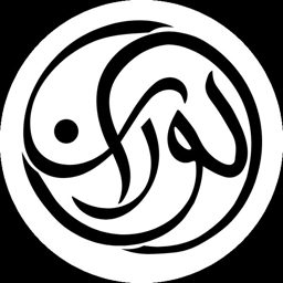 Lauran Fashion logo