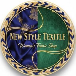 Newstyle Textile logo
