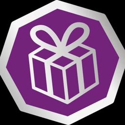 Kreative Krafts logo
