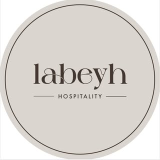 Labeyh Hospitality logo