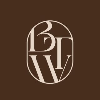 BTW logo