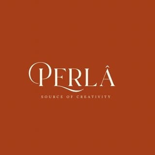 Perla Design logo