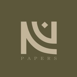 N.Papers logo