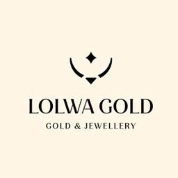 Lolwa Store logo