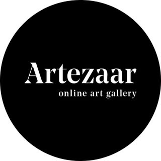Artezaar logo