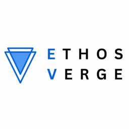 Ethos Global logo
