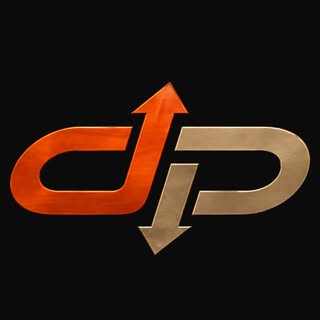 Dunes Performance logo