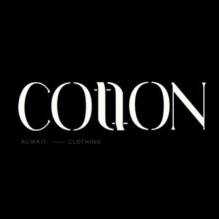 Cotton logo