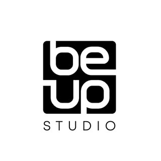 Beup Media logo