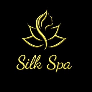 Home Beauty Services logo