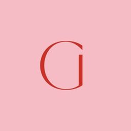Galettechi logo