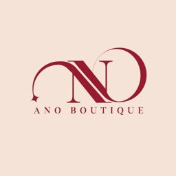 Ano Boutique logo