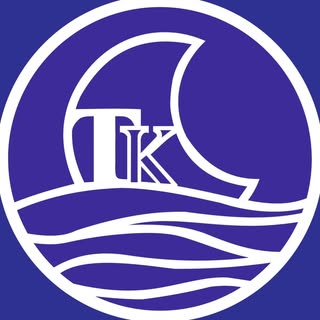 Kamran Mandi Restaurant logo