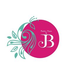 Timeless Trends by JB logo
