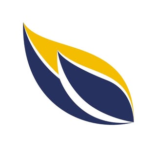 Suma Fruits logo