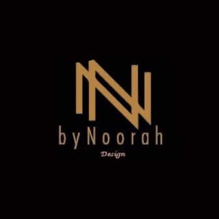 Noorah Shaheen logo