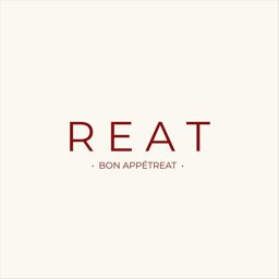 Reat logo
