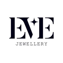 Eve Jewellery logo