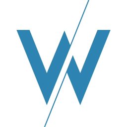 One Coffee logo