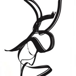 Cafe A logo