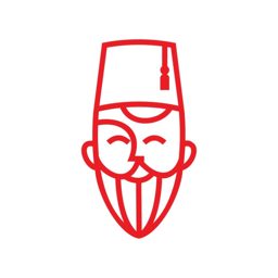 Merdost Turkish Restaurant logo