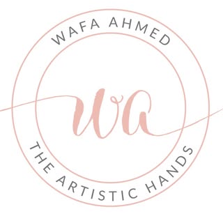Wafa logo
