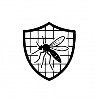 Mosquitonet UAE logo