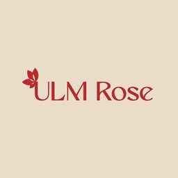 Rose Land logo