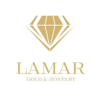 Lamar Gold & Jewelry logo