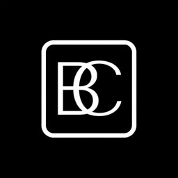 Beauty City UAE logo