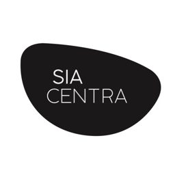 Sia Centra logo