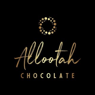 Al Lootah Chocolate logo