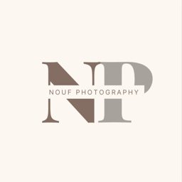 Nouf logo