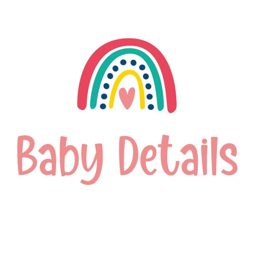 Hair Accessories logo