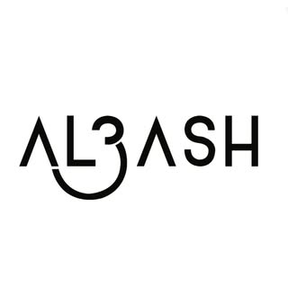 Al 3ash Line logo