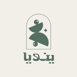 Eunoia SnackBar logo