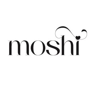 Moshi Boutique logo