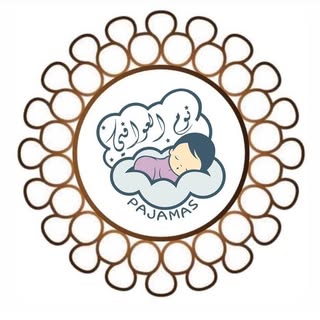Noom El Awafi logo