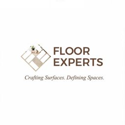 Floor Experts logo