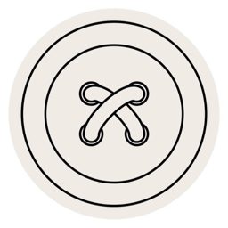 BABY ROPA logo