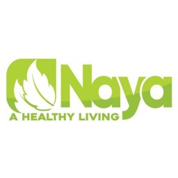 نايا logo