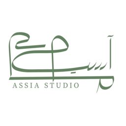 Nour Assia Photography logo