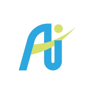 Huna Al Yunan logo