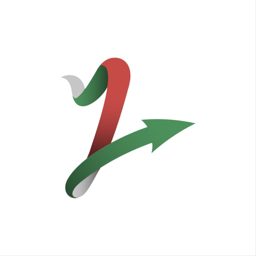 Lorenzo logo