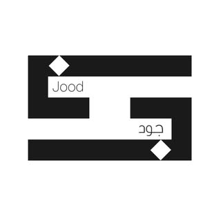Jood logo